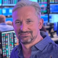 Paul Szafarczyk