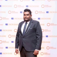 Kusal Fernando