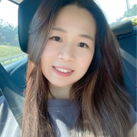 Wan Pin Tan
