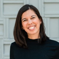 Maria Moreno-Godemann