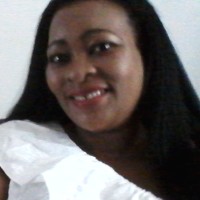 Joan Pheliswa Nel