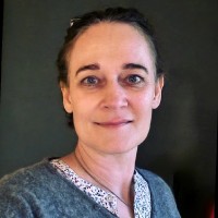 Tonie Uldahl Jansen