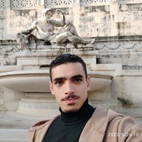 Mohamed Omar