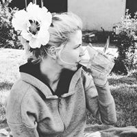 Evelina Geležiūnienė