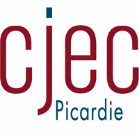 CJEC Picardie