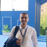 Ahmed Abd Elhalim