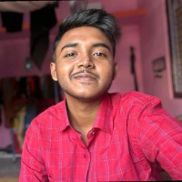 Manthu Saha