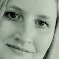 Amanda Good