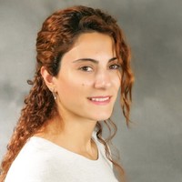 Maha El Khoury