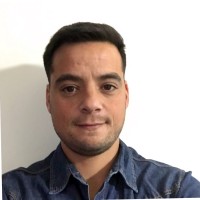 Eduardo Duran
