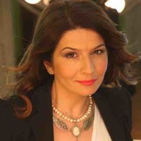 Dragana Nović