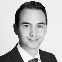 Axel Jacobsen