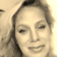 Jayne Vaughan