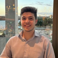 Adam Muratore