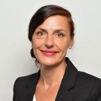 Mirna Ana Peric