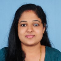 Anumol Jp