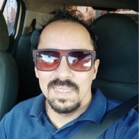 Diogo Ismael Motta Rita
