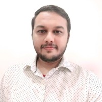 Priyank Shah
