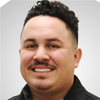 Oscar Magaña-Celis