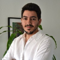 Alejandro Postigo Gil