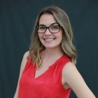 Melissa Hodges