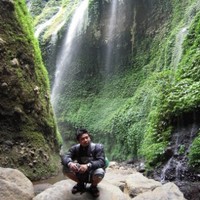 ferdy herdiansyah