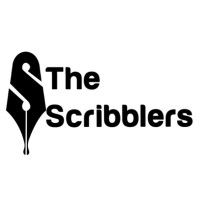 The Scribblers