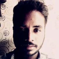 Sujeet Vishwakarma