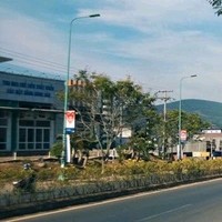 Xuân Thuận Xứ Quảng