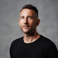 Mattia Morlini