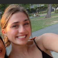 Sophia Hill