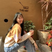 Hồng Hạnh