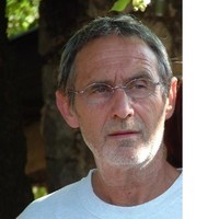 Malmedier Jean-Pierre