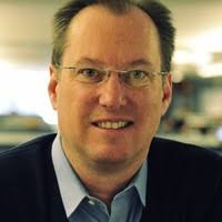 Christopher Junker