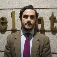 VICTOR MARTINEZ DE ANDRES