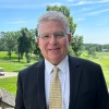 Ken Daignault