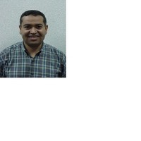 NASR ALI