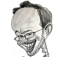 Guido Giorgi