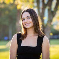 Charlotte Paley
