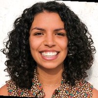 Alex Obregon