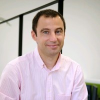 Marcos Gómez