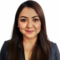 Viridiana Herrera