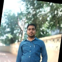 Satish Vishwakarma