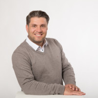 Naim Iseni