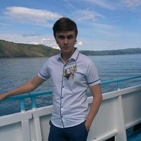 Igor Shcherba