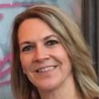 Kathy Smith
