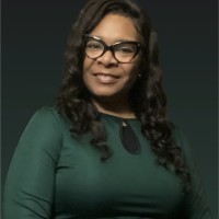 Kimberly Rochelle Hall