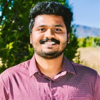 Rahul Jayan