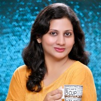 Sneh Kulkarni AI Lead Generation Expert