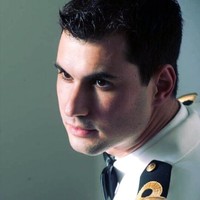 Antonis Sklavounos